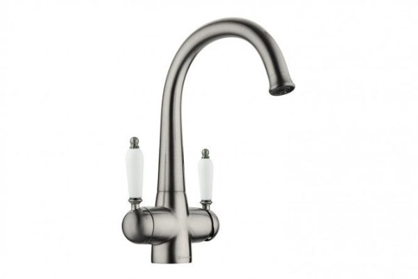 Mixer OMOIKIRI Okinawa-2-SI 4994255