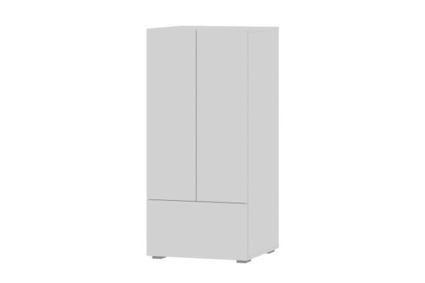 03muheeit4x7db4i3kwc9rag9k8rjimv.jpg Children's wardrobe Oscar mini 60x130x56.6 cm