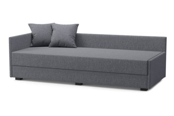 03rcqloh4ogezy08fwdrs2o8ajgf41ou.jpg Ottoman Nordic