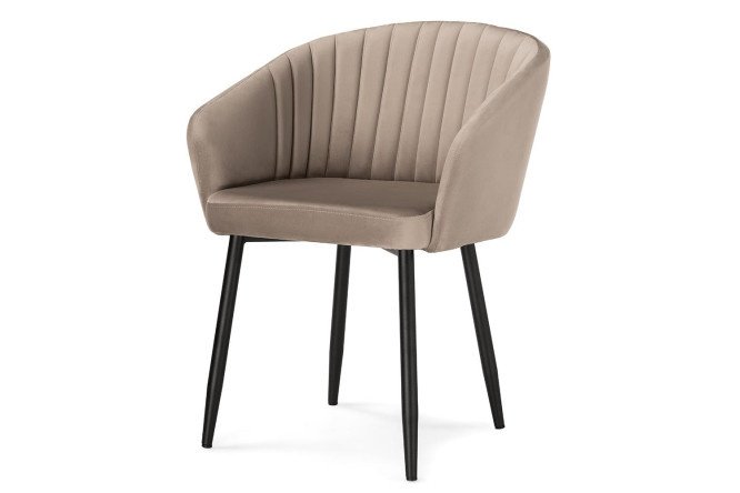 Corso chair 64x78x64 cm