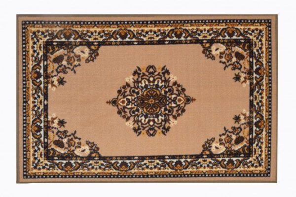 0408440deed8e75c54b41bd937943b37.jpg Rug New Sosa 110312 80x120 cm