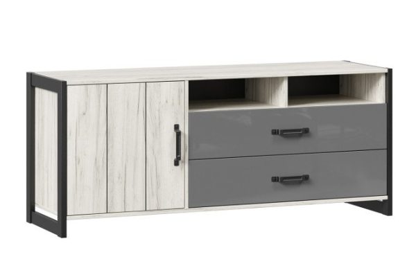TV stand Techno