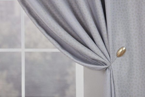 Set of magnetic hooks MICASA Hoop 2 pcs.