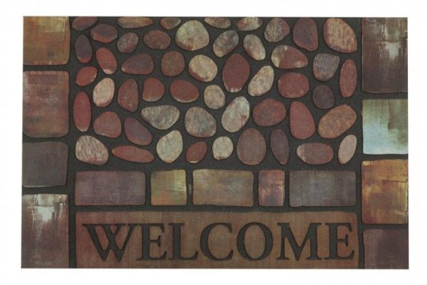 042a8e05ed711fbcd84cb7499b617bc6.jpg Door mat 2FML34 57x90 cm