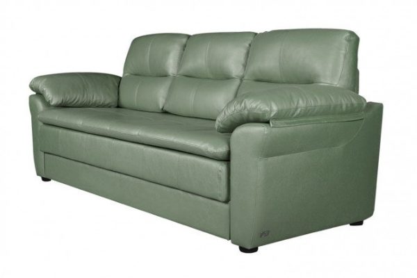 Sofa bed Rimini