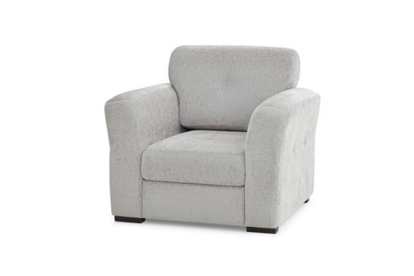 0443646e630e16569c9dc4dc1e0101c9.jpg Armchair DREAMART Manhattan