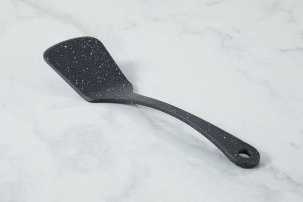 Spatula Marble
