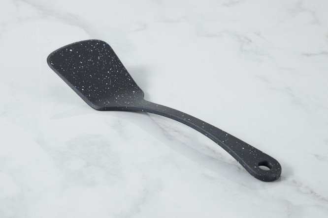 Spatula Marble
