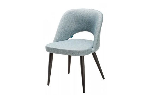 Chair Lars Art 52.5x76.5x57.5 cm