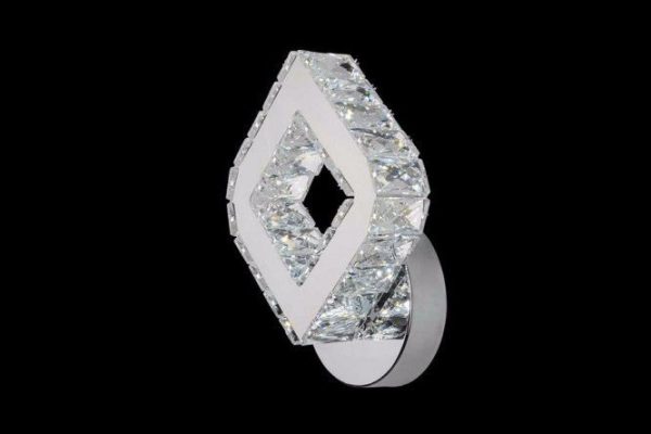 Sconce Eletto Lavita 5 sq.m