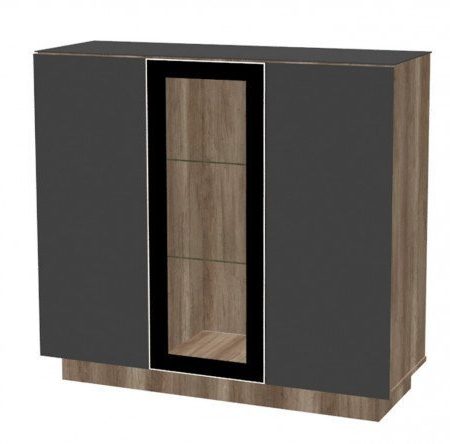 0499e2d22a074cf9c5f6486c5f362052.jpg Floor-standing cabinet module MD Color 658