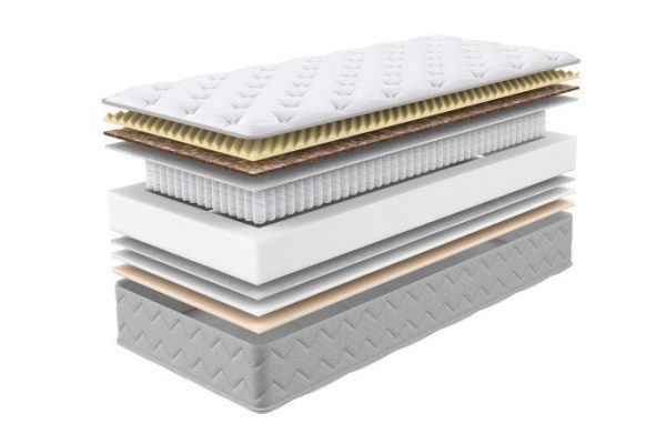 04bm49atroebq6540qx72h6yxbj5pg5u.jpg Spring mattress Sanvi 120x190 cm