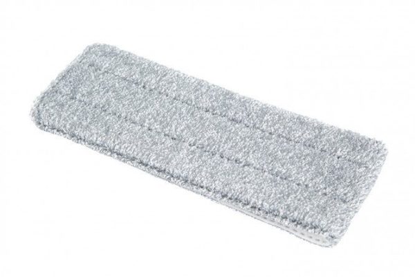 Replacement nozzle Cosmic Home plus