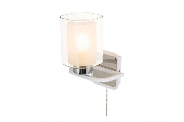 Sconce CITILUX Rumba 3.5 sq.m, E27