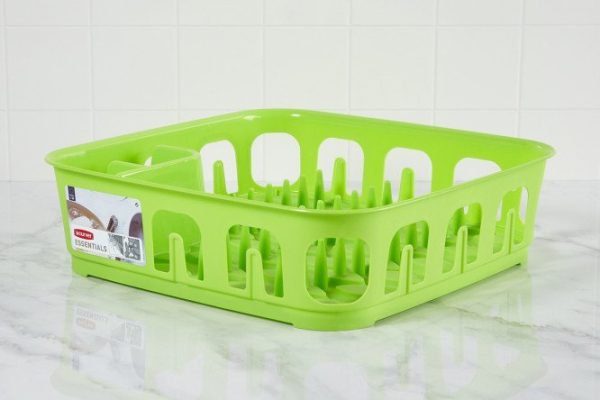 04f5b5937474713c70568930b3935be2.jpg Essentials dish drainer