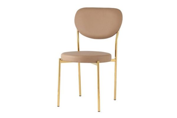 Dining chair Barbara 48x85x56 cm