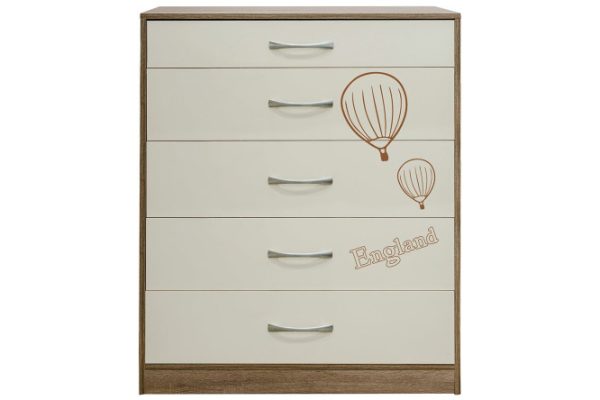 04nxhetqdtmdag6jvyczovn2em8u6ggr.jpg Chest of drawers British boom