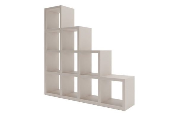 Rack Calgary spot 4x4