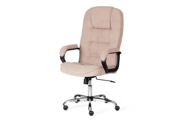Chair CH9944