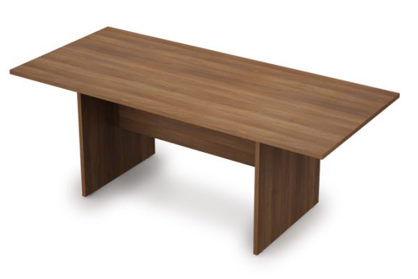 Avance meeting table 200x75x90 cm