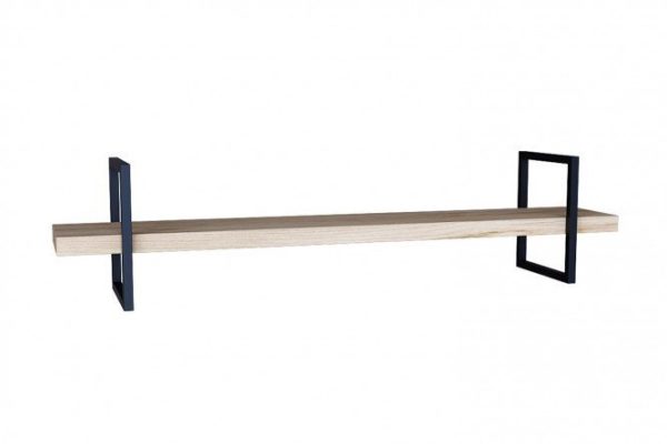 Shelf Cologne 119 cm