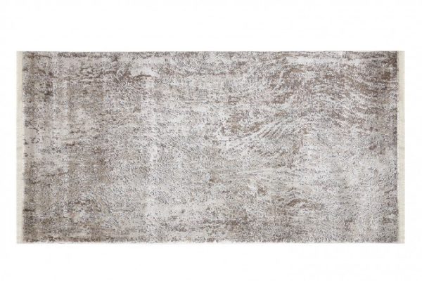 Carpet Genius 120x180 cm