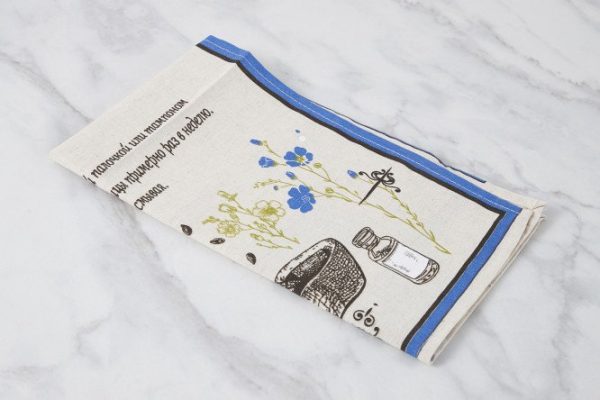 056d6a69664856e93031f9ee7a4448f7.jpg Towel Linen 35x60 cm