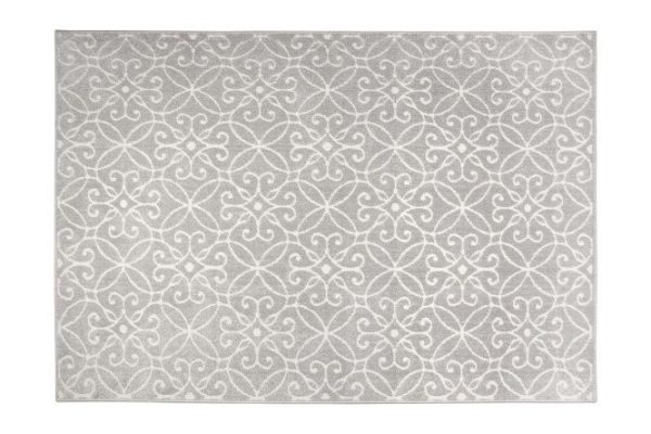 Carpet Marseille 200x285 cm