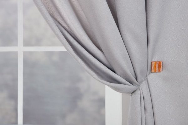 Set of magnetic pickups MICASA Santo 2 pcs.