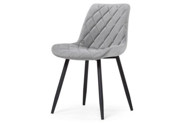 Chair Baoding 50x83x55 cm