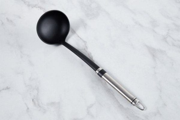 Ladle Brabantia Profile Steel