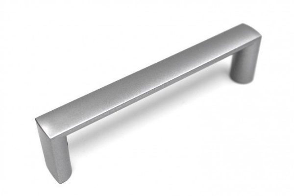 Handle-bracket Oscar S-155 096 St 10.5 cm