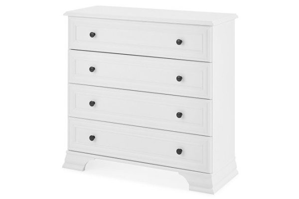 05gbej8qqiqgdbu20tgzyxz87e3ju86w.jpg Tiffany chest of drawers