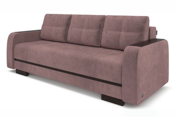 Sofa bed Mario modern