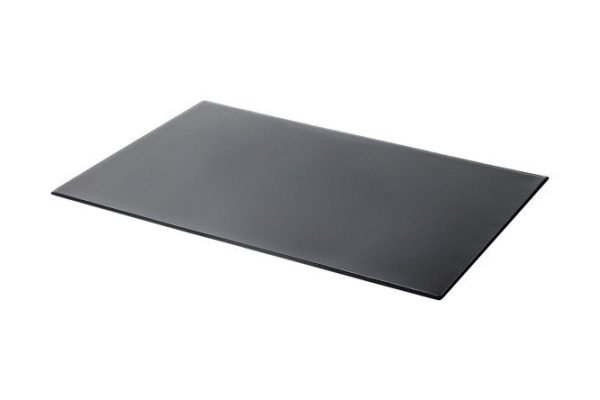 Table mat for writing BRAUBERG 236774