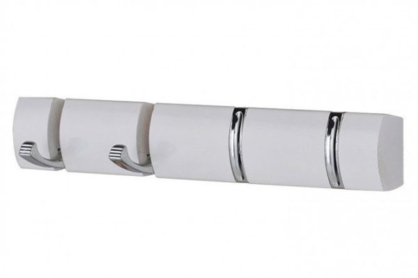 060c9f99d5b42e406af920c467dfc68a.jpg Hanger London