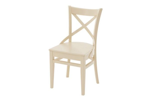 06183fee1bb674af4b977d90ebf33de7.jpg Chair Solo Viennese 43x81x43 cm