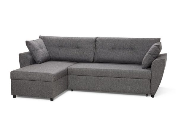 Corner sofa bed Marley