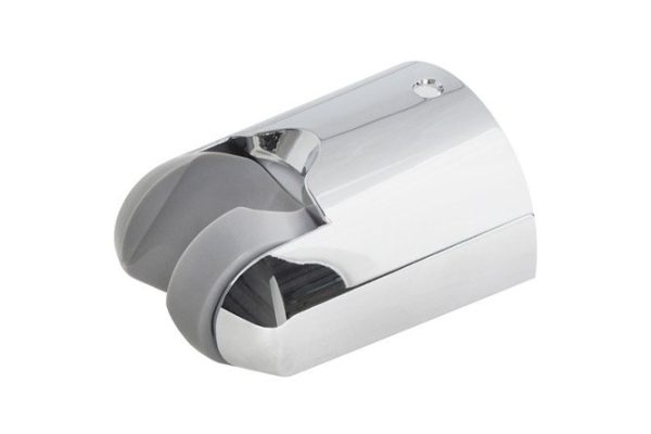 Watering can holder IDDIS 020 020CP00i53