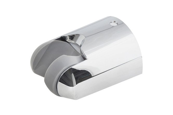 Watering can holder IDDIS 020 020CP00i53