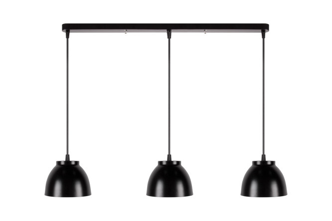 Ceiling lamp 1113/3 60x70x13.5 cm, E27