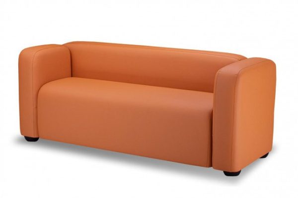 Sofa Kvadrato Standard