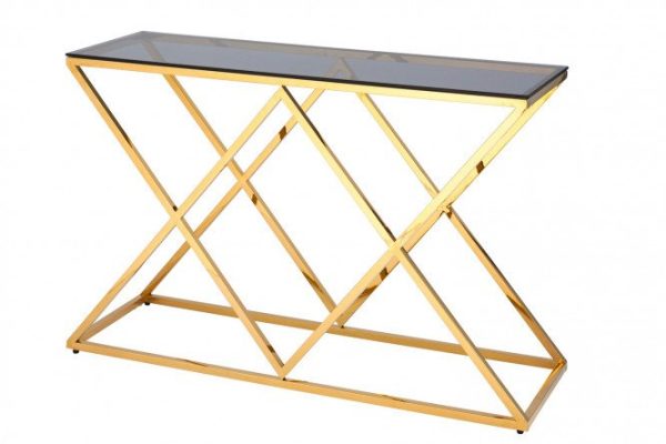 Console Insignia 120 cm