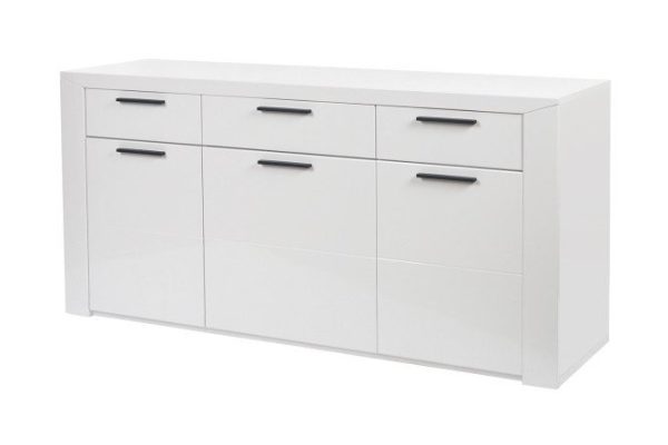 Chest of drawers ESTA Lacoste