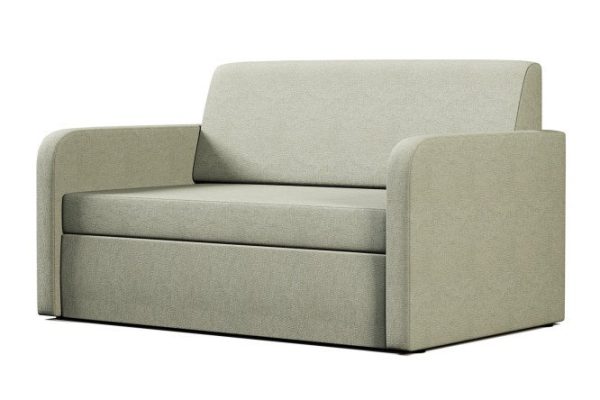 Sofa bed Cuba