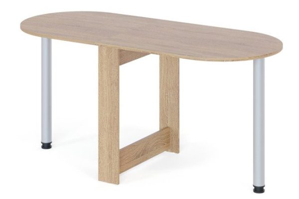 Folding table SP-17