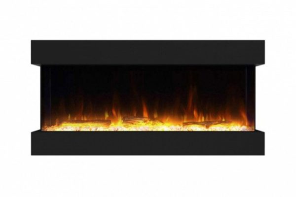 06c518b359a3b1ca655b862cf0de56ee.jpg Hearth Royal Flame Astra 50 RF