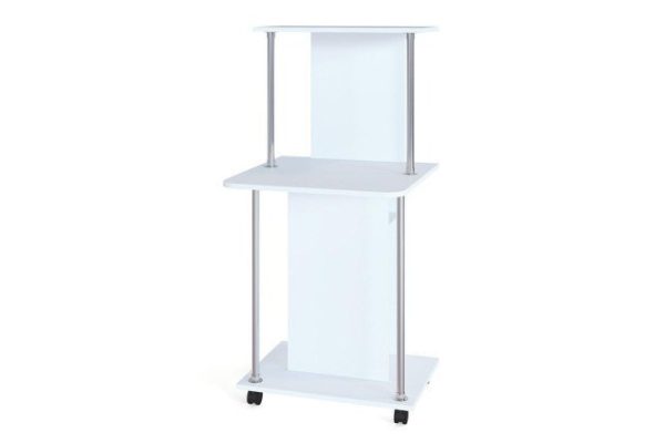 06d3c57a88e6acea346f08a27d2af3c8.jpg Computer desk KST-12