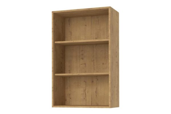 Wall cabinet frame 59.9x96x33.8 cm