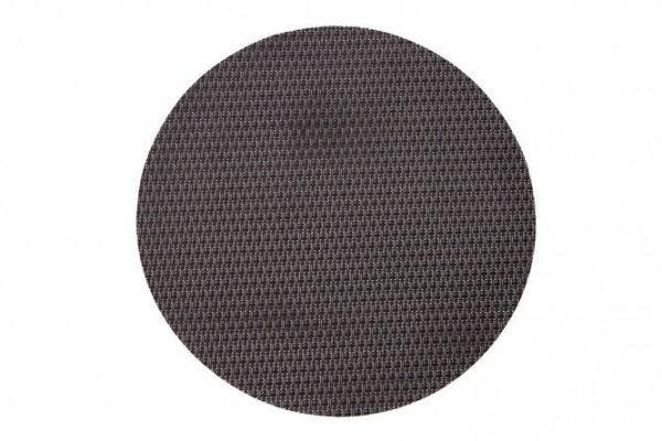 Individual napkin 36 cm Zigzag